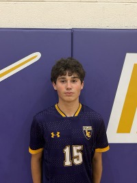 Joe Havrilla