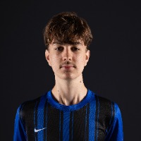 Adin Dervisevic