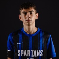 Cayden Buck