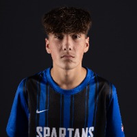 Jaxon Hackenburg