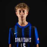 Will Kauffman