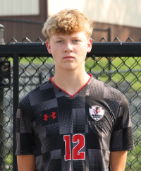 Greyson Beck