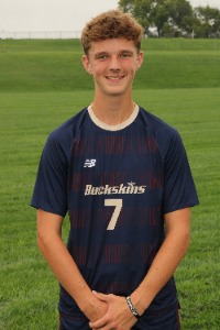 Tyler Bitterman Tyler Bitterman