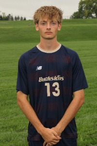 Mason Cope Mason Cope