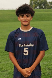 Diego Fajardo Diego Fajardo
