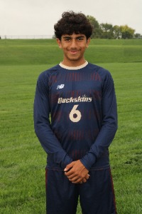 Adam Mhusen Adam Mhusen