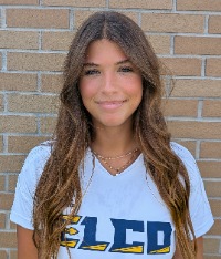 Ava Seifert Ava Seifert