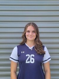 Kaylee Carpinelli Kaylee Carpinelli