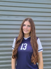Peyton Hartlaub Peyton Hartlaub