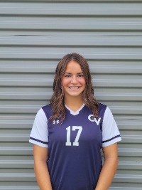 Lexi Zoll Lexi Zoll