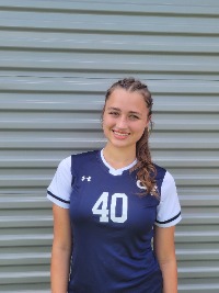Aubree Heidelbaugh Aubree Heidelbaugh