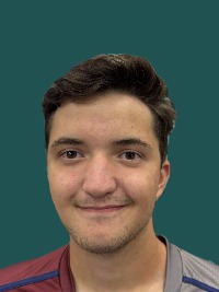 Jacob Nissley