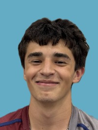 Landen Fenstermacher
