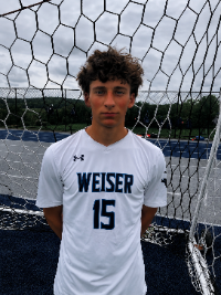 Wyatt Auchenbach Wyatt Auchenbach