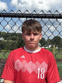Dylan Berndt Dylan Berndt