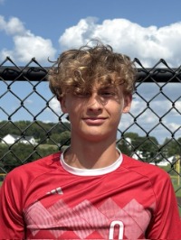 Chase Jacobs Chase Jacobs