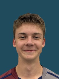 Landon Smeltz