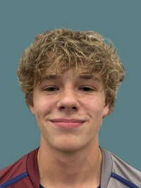 Ben Morrison