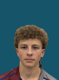 Myles Bollinger