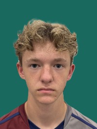 Mason Martin