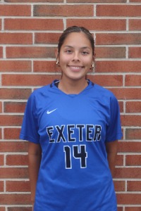 Emily Rivera-Diaz Emily Rivera-Diaz