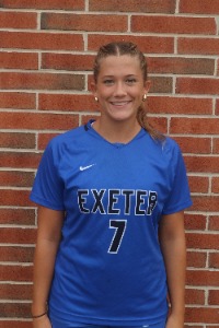 Paige Claudfelter Paige Claudfelter