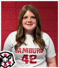 Abby Barrall Abby Barrall
