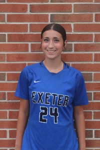Heidi Horani Heidi Horani