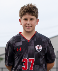 Tyler Bills