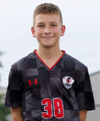 Owen Wittenberg