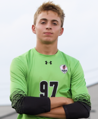 Ben Steinmetz