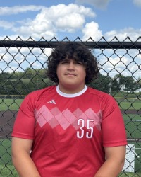 Nate Escobar Nate Escobar