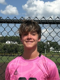 Thatcher Henninger Thatcher Henninger