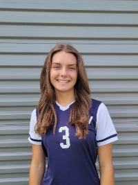 Karaline Berkey Karaline Berkey