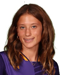 Gabby Capelli Gabby Capelli