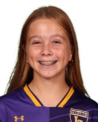 Taylor Westerman Taylor Westerman