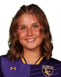 Lillian Klehr Lillian Klehr