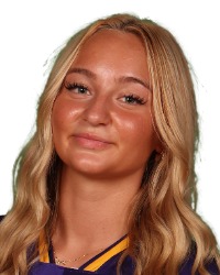 Sarah Propst Sarah Propst