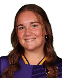 Katie Cox Katie Cox