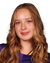 Olivia Kiefer Olivia Kiefer
