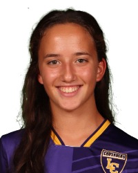 Grace Stoltzfoos Grace Stoltzfoos