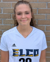 Ella Heisey Ella Heisey