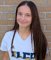 Abigail Newmaster Abigail Newmaster