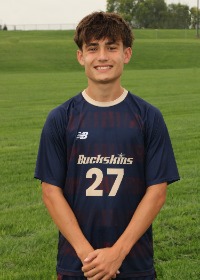 Connor Lapp Connor Lapp