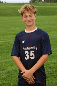 Carson Keim Carson Keim