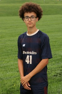 Ezra Pabon Ezra Pabon