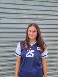 Karissa Carpinelli Karissa Carpinelli