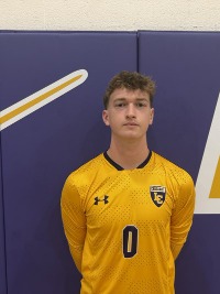 Jenner Rhoades