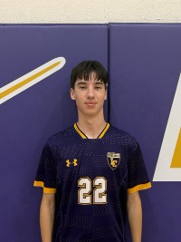 Duncan Wimmer