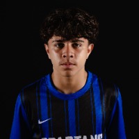 Juan Correa